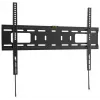 Držiak na TV LogiLink BP0017 177,8 cm (70 palcov) čierny