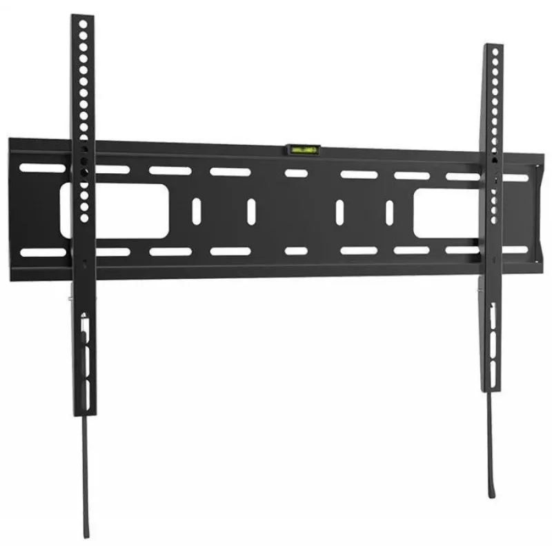 Držiak na TV LogiLink BP0017 177,8 cm (70 palcov) čierny
