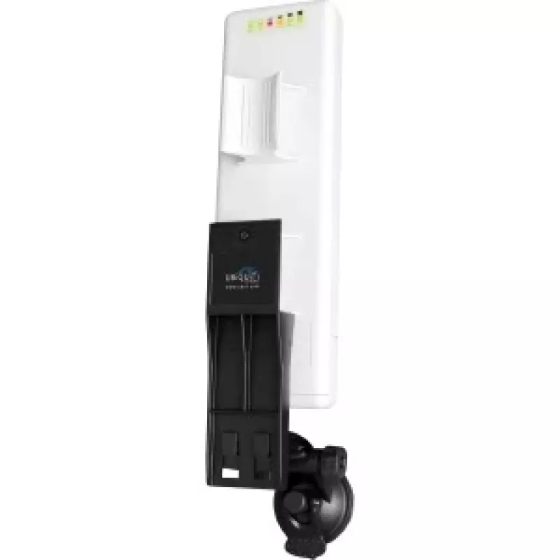 Ubiquiti NS-WM montážna sada čierna
