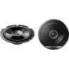 Pioneer TS-G1710F autorádiové reproduktory okrúhle 280 W