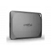 Crucial X9 Pro 4TB externý USB 3.2 Gen2 Type-C prenosný SSD
