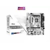 ASRock B760M-HDV/M.2 DDR5 Micro-ATX základná doska