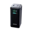 Prenosná nabíjačka Anker Prime 20000 mAh
