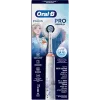 Rotačná zubná kefka Oral-B PRO Junior Frozen