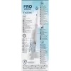 Rotačná zubná kefka Oral-B PRO Junior Frozen