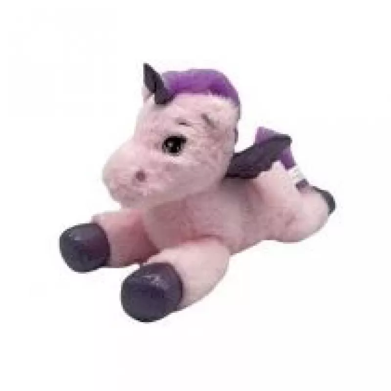 Jednorožec Emily 30cm Tulilo