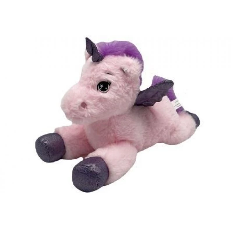 Jednorožec Emily 30cm Tulilo