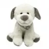 Pearl Kollektion – Teddybär 20 cm