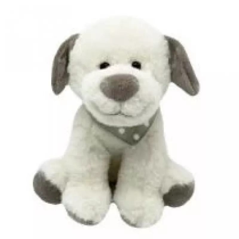 Pearl Kollektion – Teddybär 20 cm