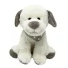 Pearl Kollektion – Teddybär 20 cm