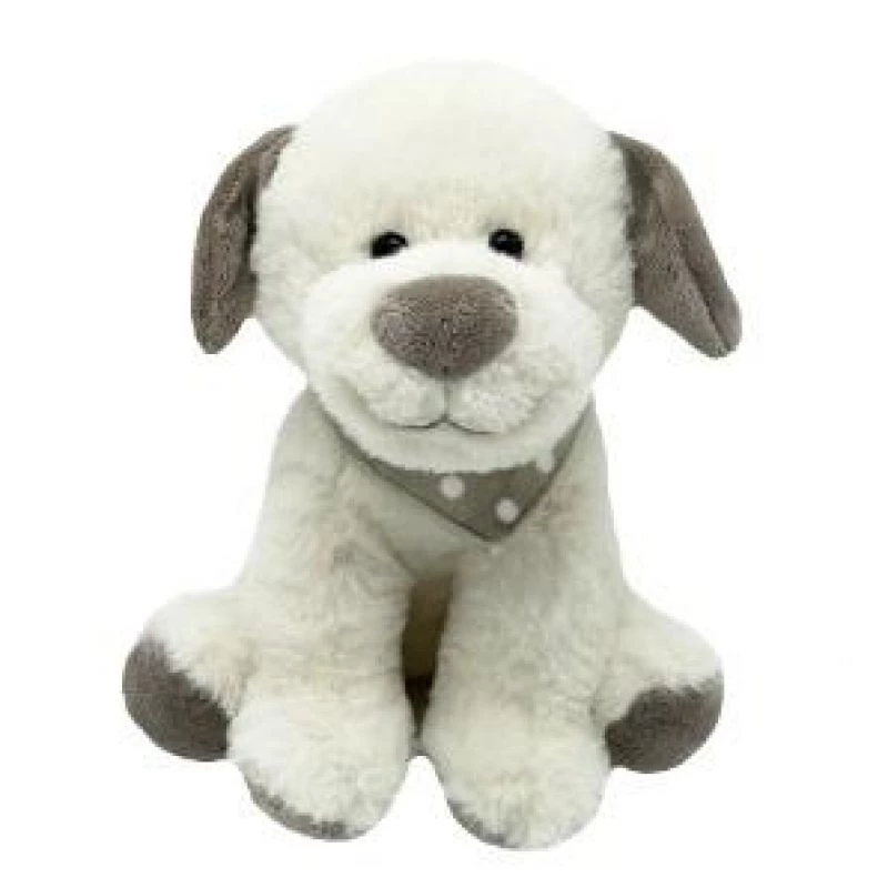 Pearl Kollektion – Teddybär 20 cm