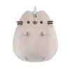Plüšová hračka Pusheen Pusheenicorn jednorožec plyš 24 cm od Pusheen