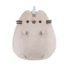 Plüšová hračka Pusheen Pusheenicorn jednorožec plyš 24 cm od Pusheen