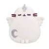 Plüšová hračka Pusheen Pusheenicorn jednorožec plyš 24 cm od Pusheen