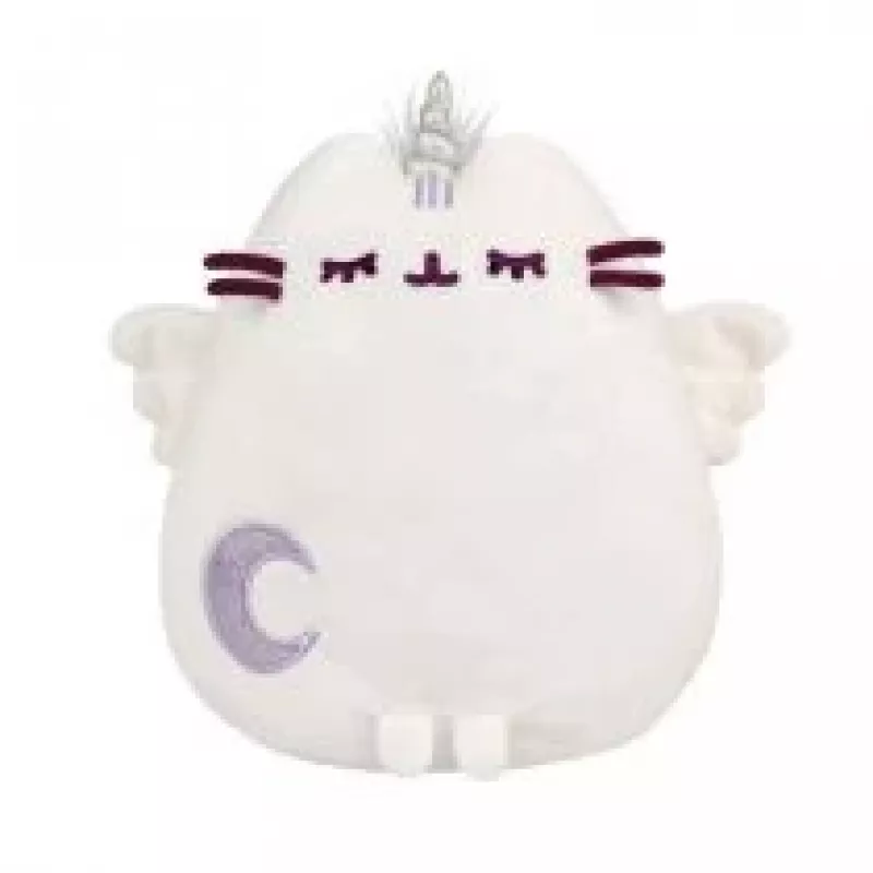 Plüšová hračka Pusheen Pusheenicorn jednorožec plyš 24 cm od Pusheen