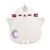 Plüšová hračka Pusheen Pusheenicorn jednorožec plyš 24 cm od Pusheen