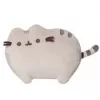 Plüšová hračka Pusheen od Pusheen — klasická 24 cm plüšová mačka