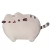 Plüšová hračka Pusheen od Pusheen — klasická 24 cm plüšová mačka
