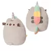 Plüšová hračka Pusheen Aurora 26569 — plyšová hračka mäkká, model GXP-917502