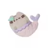 Morská panna Pusheen malá 14 cm