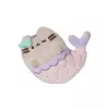 Morská panna Pusheen malá 14 cm