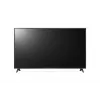 LG 55UR781C0LK TV 139,7 cm (55