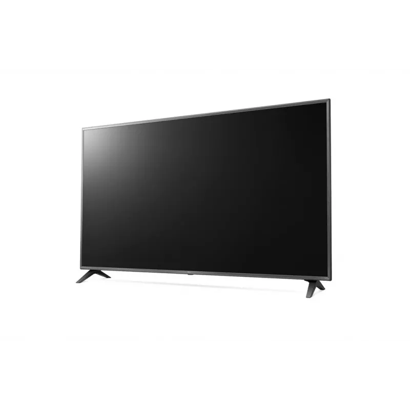 LG 55UR781C0LK TV 139,7 cm (55