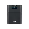 Eaton 5E Gen2 700 USB záložný zdroj (UPS) Line-Interactive 0,7 kVA 360 W 2 AC výstupy