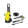 Vysokotlakový čistič Karcher AG K 5 WCM