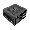 Napájací zdroj Thermaltake TOUGHPOWER GF A3 650 W