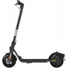 KickScooter Ninebot by Segway F2 E čierny 25 km/h 10,2 Ah