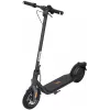 KickScooter Ninebot by Segway F2 E čierny 25 km/h 10,2 Ah
