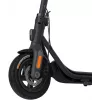 KickScooter Ninebot by Segway F2 E čierny 25 km/h 10,2 Ah