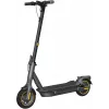 Klasická kolobežka Ninebot by Segway KickScooter MAX G2 D