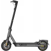 Klasická kolobežka Ninebot by Segway KickScooter MAX G2 D
