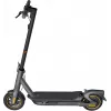 Klasická kolobežka Ninebot by Segway KickScooter MAX G2 D