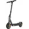 Klasická kolobežka Ninebot by Segway KickScooter MAX G2 D