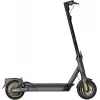 Klasická kolobežka Ninebot by Segway KickScooter MAX G2 D