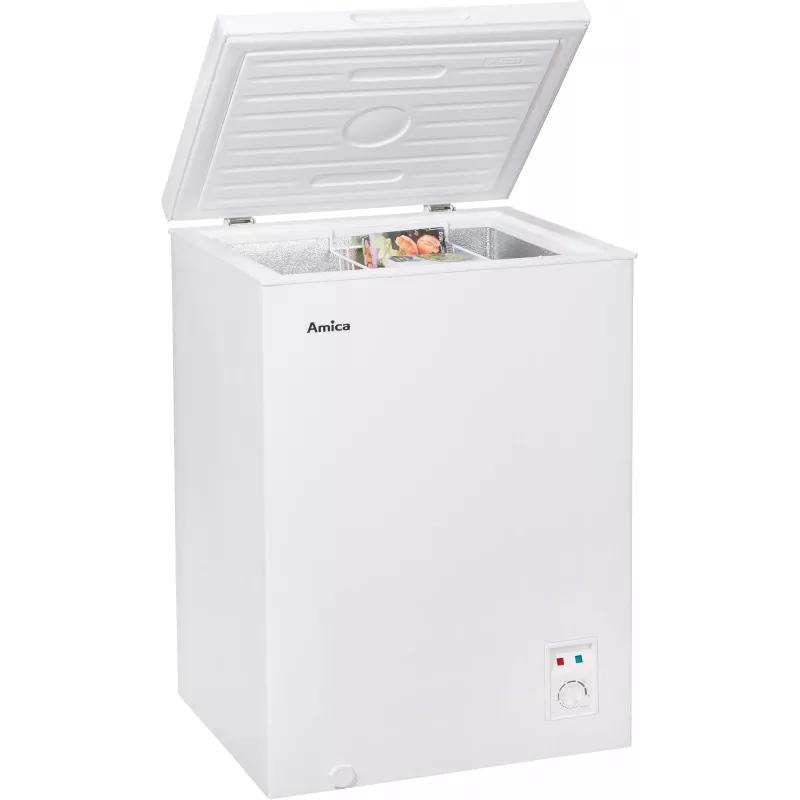 Mraznička Amica GT 311 105 W