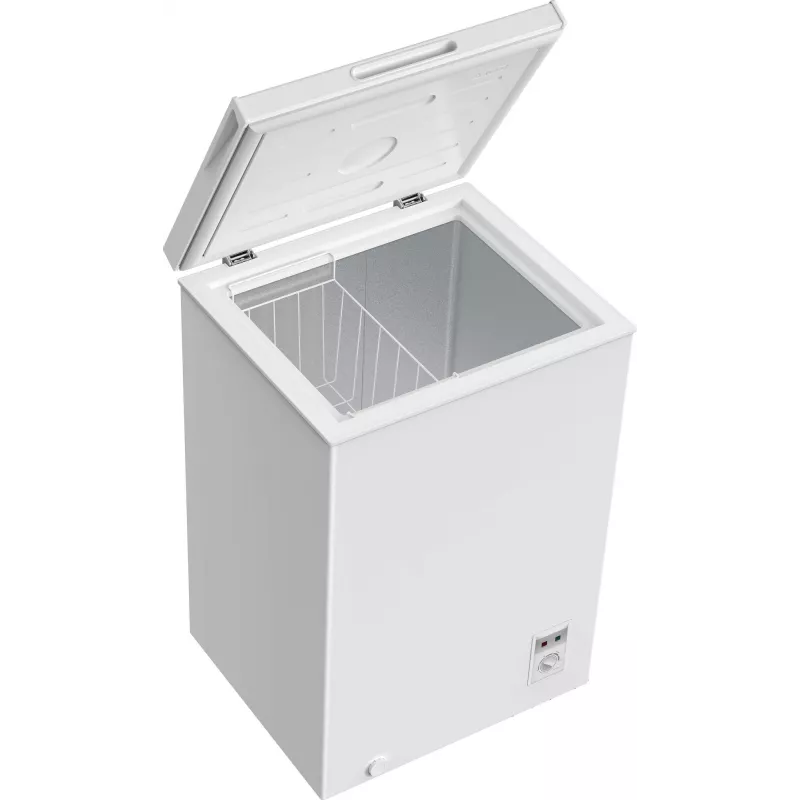 Mraznička Amica GT 311 105 W