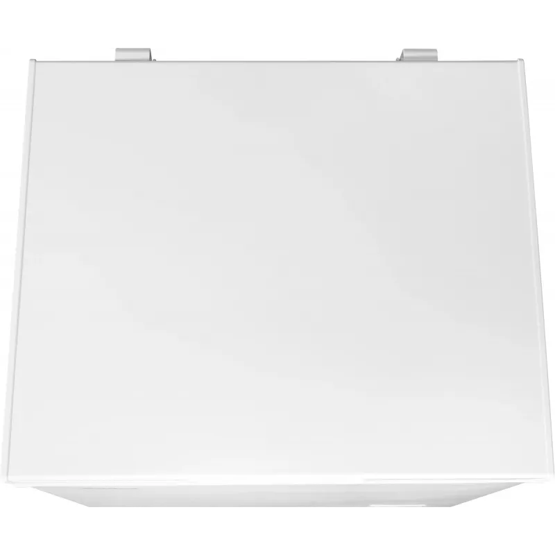 Mraznička Amica GT 311 105 W