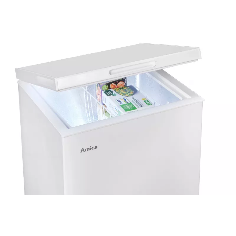 Mraznička Amica GT 311 105 W