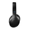Hama 00184160 slúchadlá/headset káblové & bezdrôtové cez hlavu hovory/hudba USB Type-C Bluetooth čierna, modrá