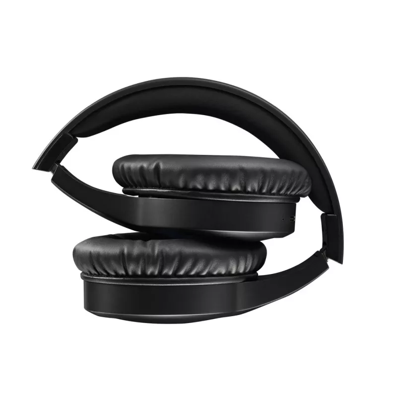 Hama 00184160 slúchadlá/headset káblové & bezdrôtové cez hlavu hovory/hudba USB Type-C Bluetooth čierna, modrá