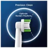 Náhradné hlavice kefky BRAUN Oral‑B Pro Precision Clean, balenie 10 ks