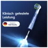 Náhradné hlavice kefky BRAUN Oral‑B Pro Precision Clean, balenie 10 ks