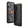 Smartphone Gigaset GX6 PRO 6,6
