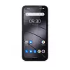 Smartphone Gigaset GX6 PRO 6,6