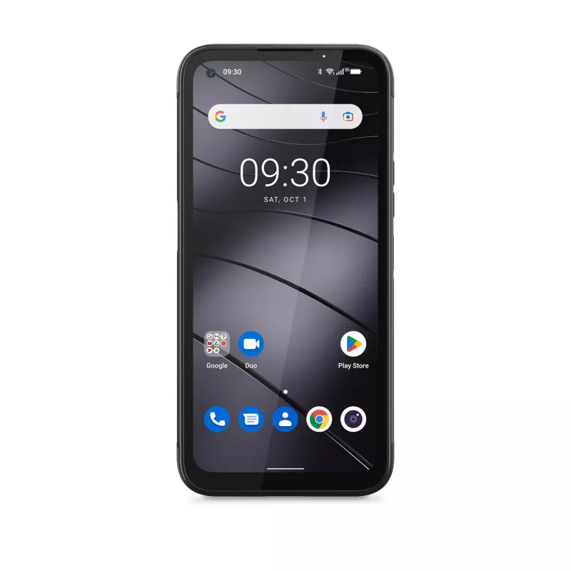 Smartphone Gigaset GX6 PRO 6,6
