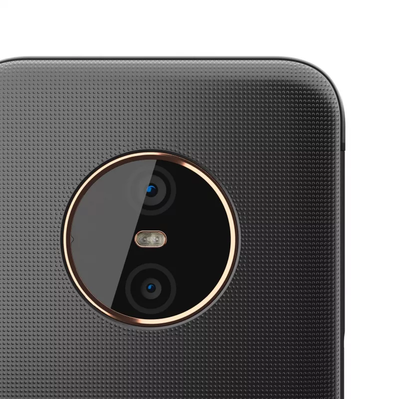 Smartphone Gigaset GX6 PRO 6,6